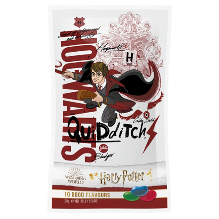 Jelly Belly 'Harry Potter Mix' 28g
