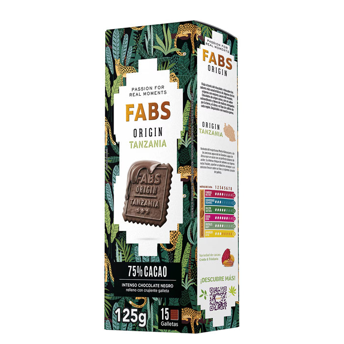 Wafer rolls 'Markolato' with Hazelnut 140g