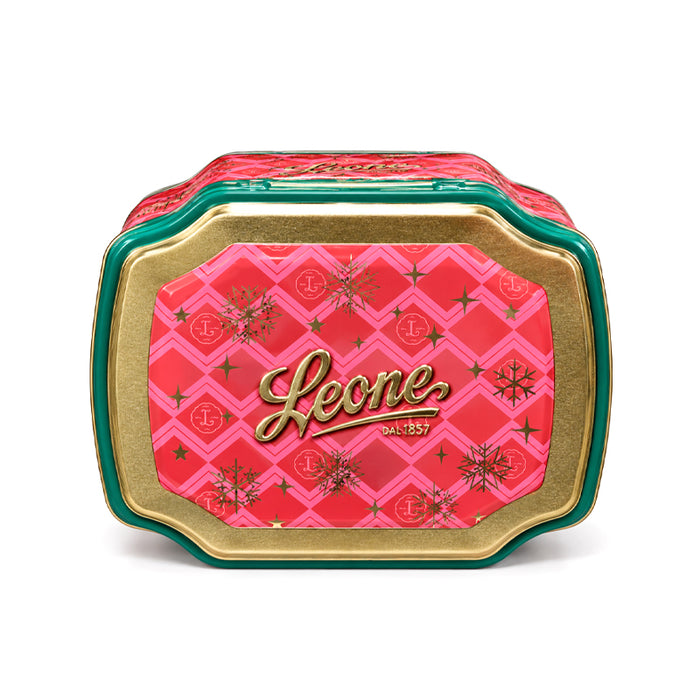 Latta “Il Circo dei Sogni” con Gelée di Frutta 150g