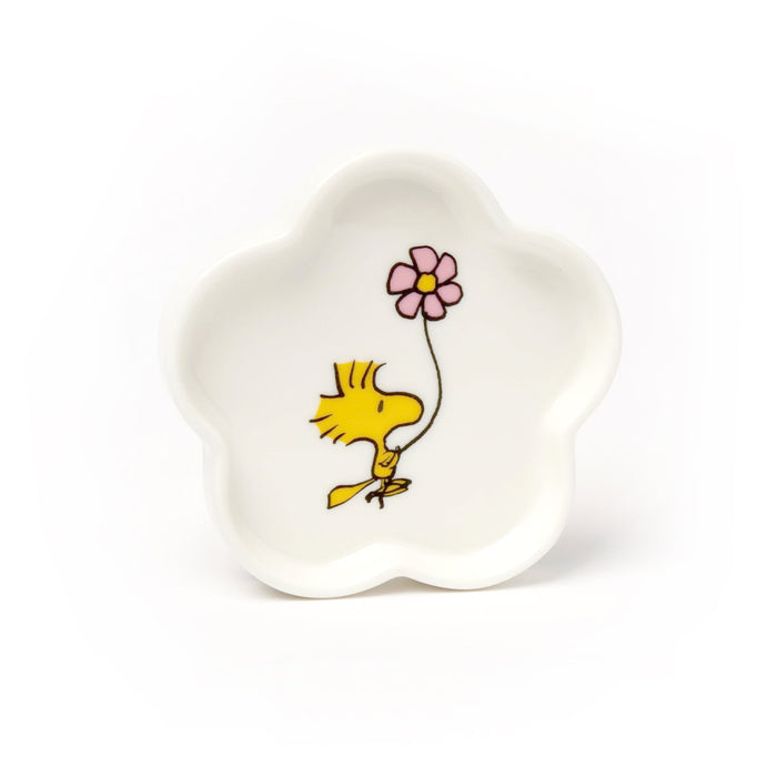 Piattino portagioie "Woodstock"