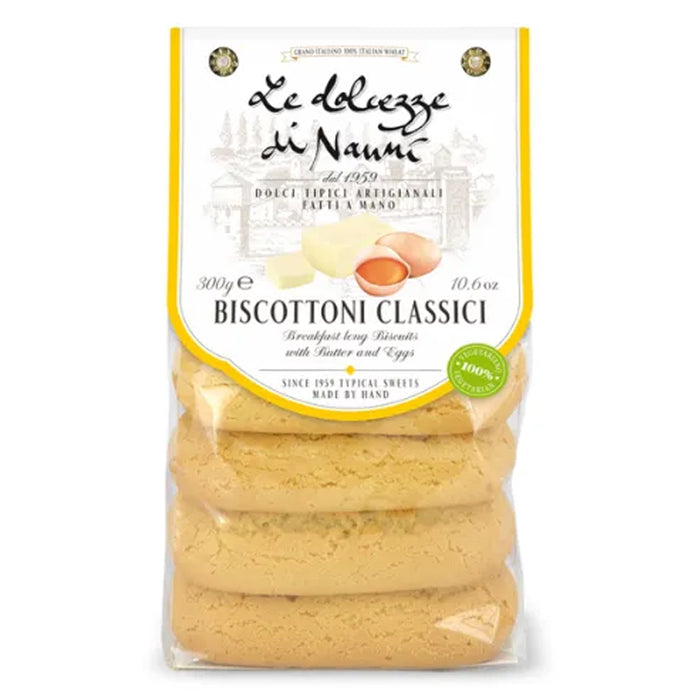 Biscottoni classici 300g