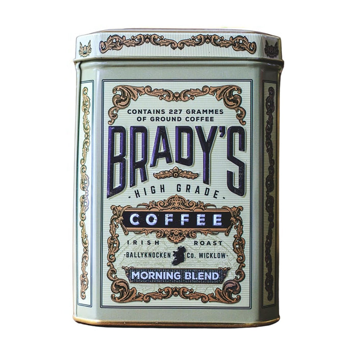 Caffè irlandese Morning Blend 227 g