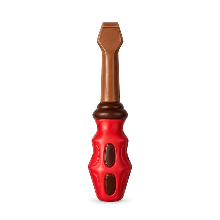 35g chocolate screwdriver