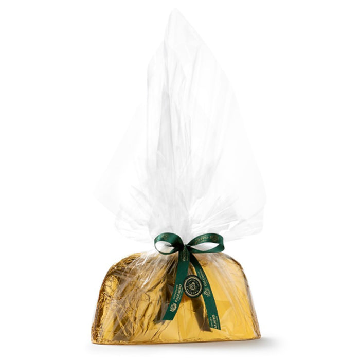 Maxi Gianduiotto 1kg