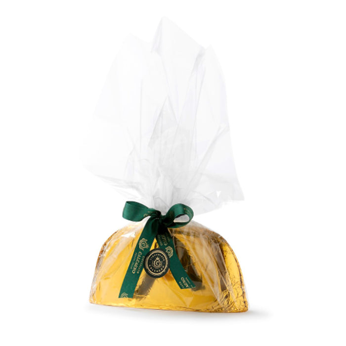 Maxi Gianduiotto 450g