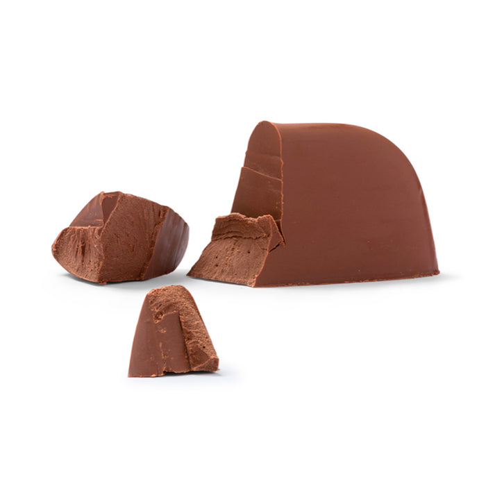 Maxi Gianduiotto 450g