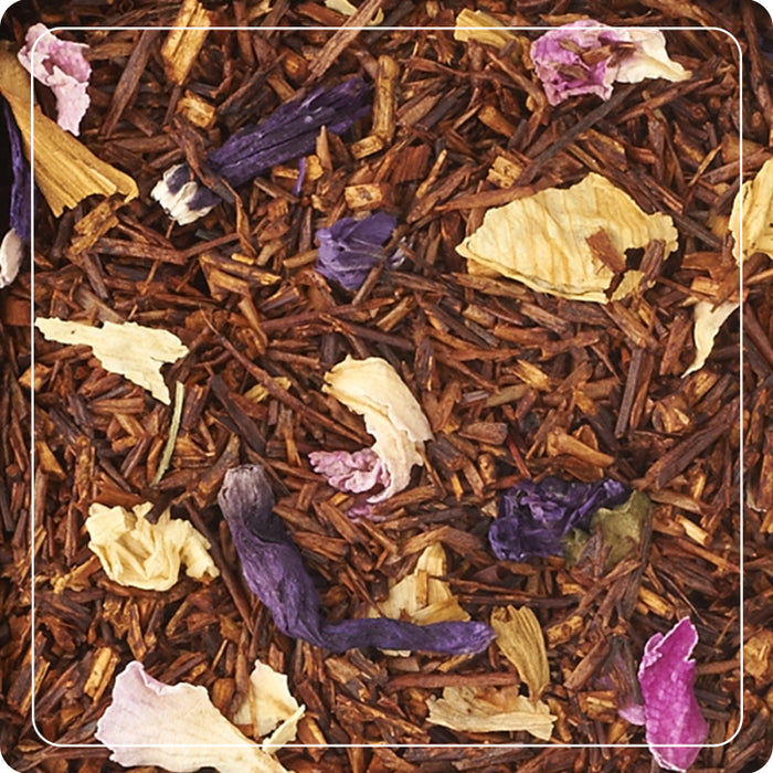 Rooibos "Cape Town" 100g