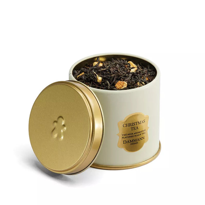 Christmas Tea 100g