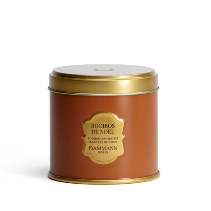 Rooibos di Natale 100g