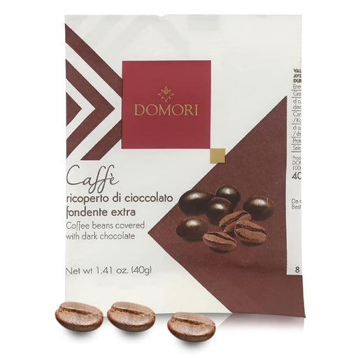Dragées chocolat 70% multicolores 500gr - De Neuville Limoges
