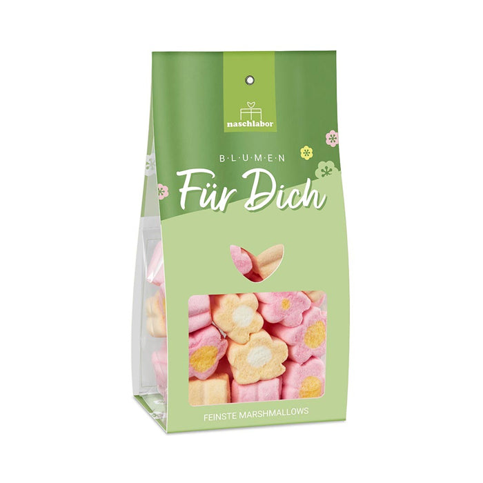 Fiori di Marshmallow 90g