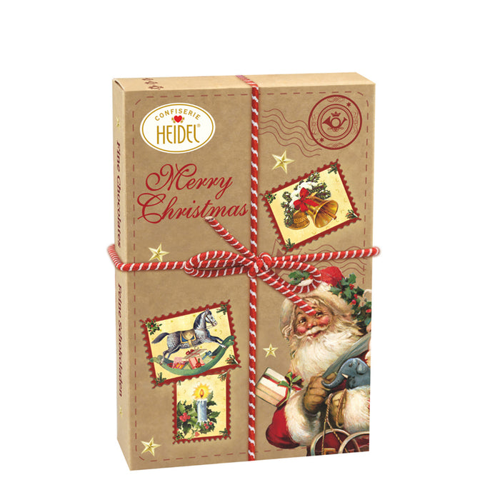 Scatolina "Nostalgia" con cioccolatini 85g