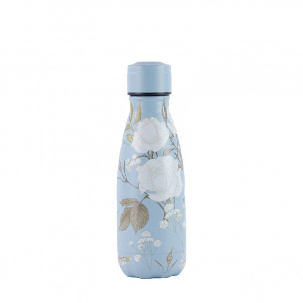 Bottiglia thermos “Milano” 260ml