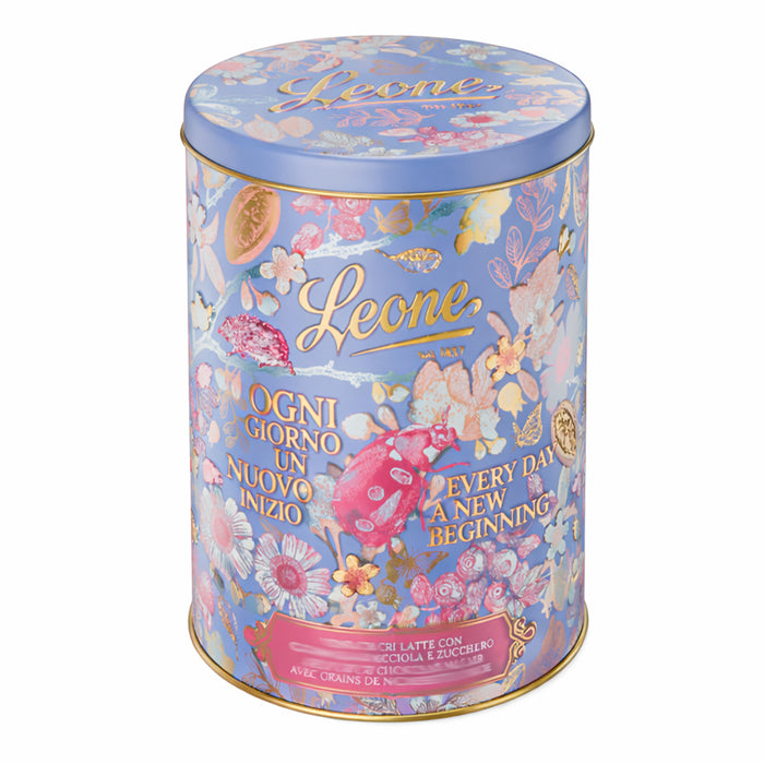 Uovo "Cri Cri" al Latte 350g