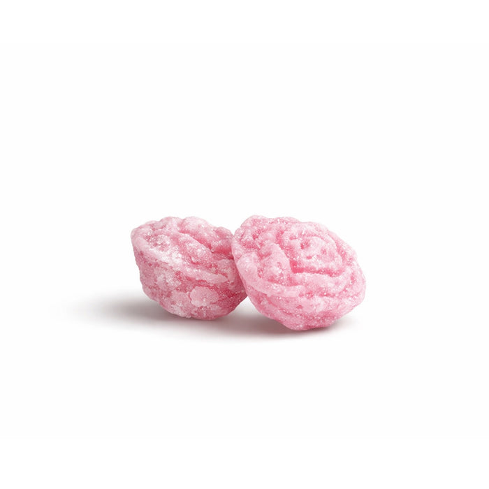 Rose 'Drops' candies 150g