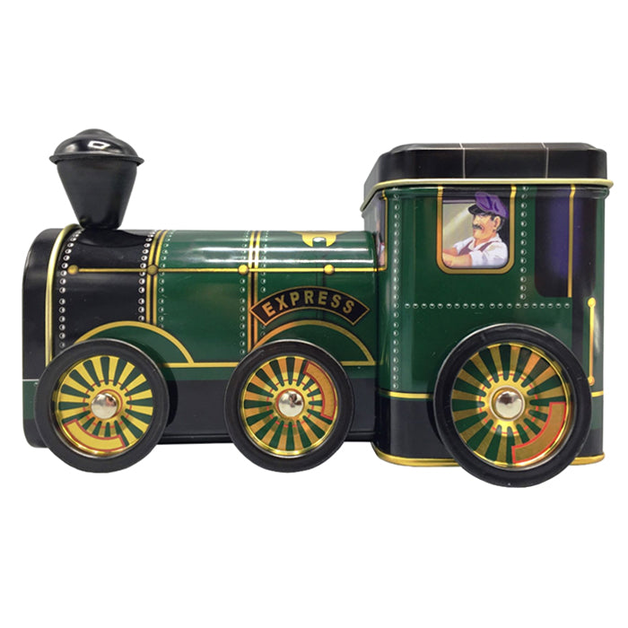 Locomotiva Express con caramelle 150g