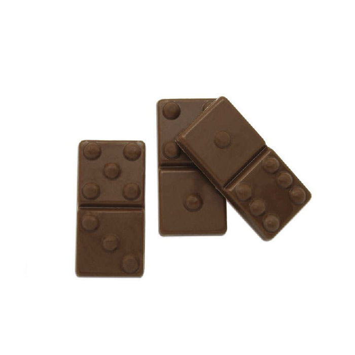 Domino di Cioccolato 240g