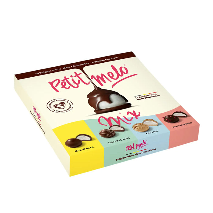 Praline Petit Melo 155g