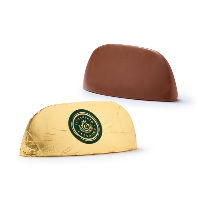 Maxi Gianduiotto 100g