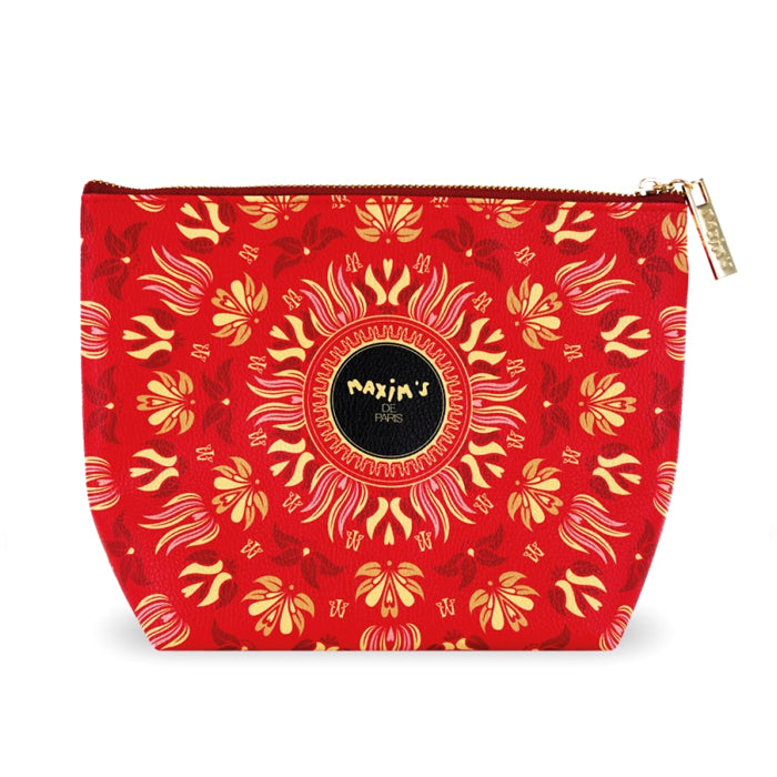 Pochette "Seduction" con dolcezze 205g