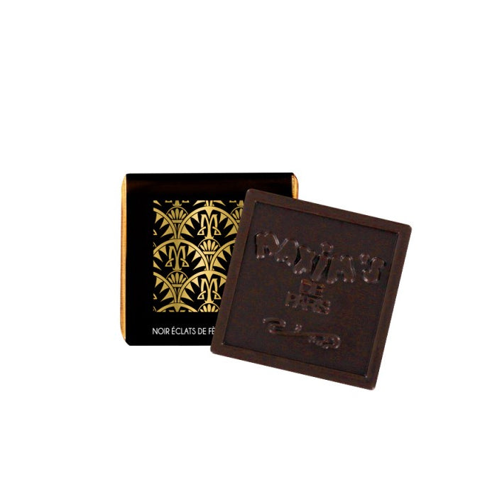 Napolitans fondenti 39g