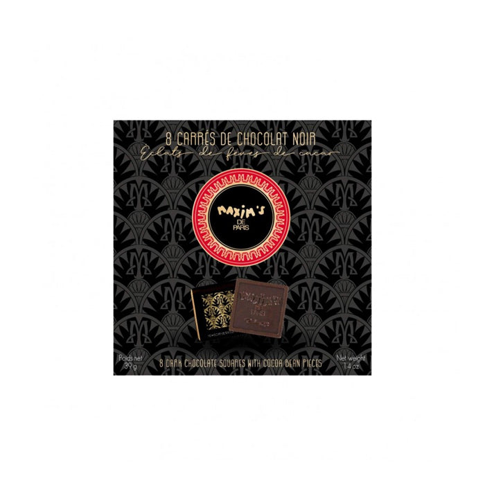 Napolitans fondenti 39g