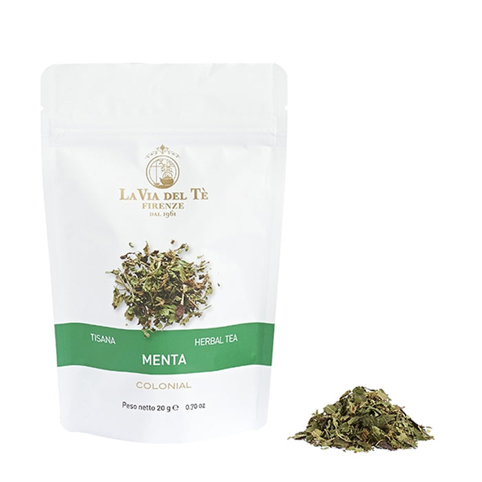 Tisana alla Menta 20g