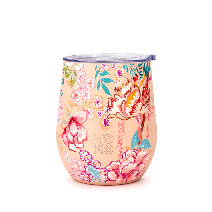 Mug thermos “Bali”