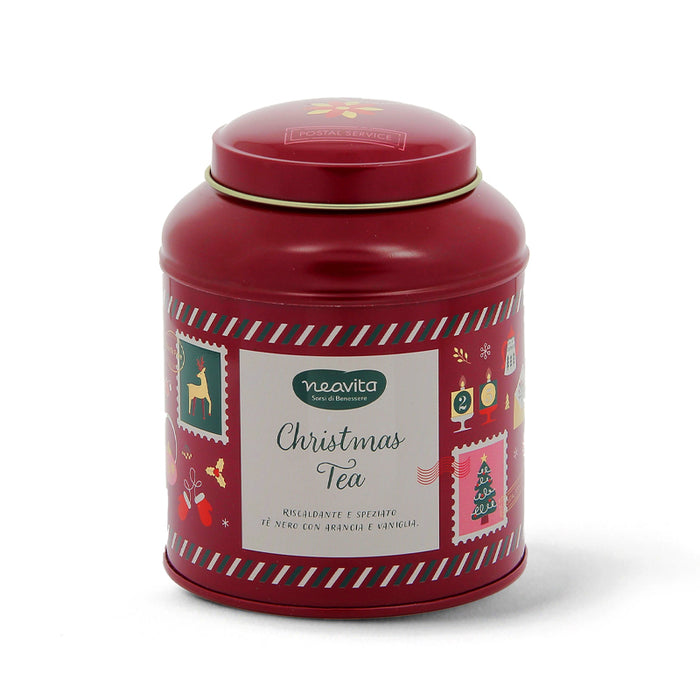 Christmas Tea 90g