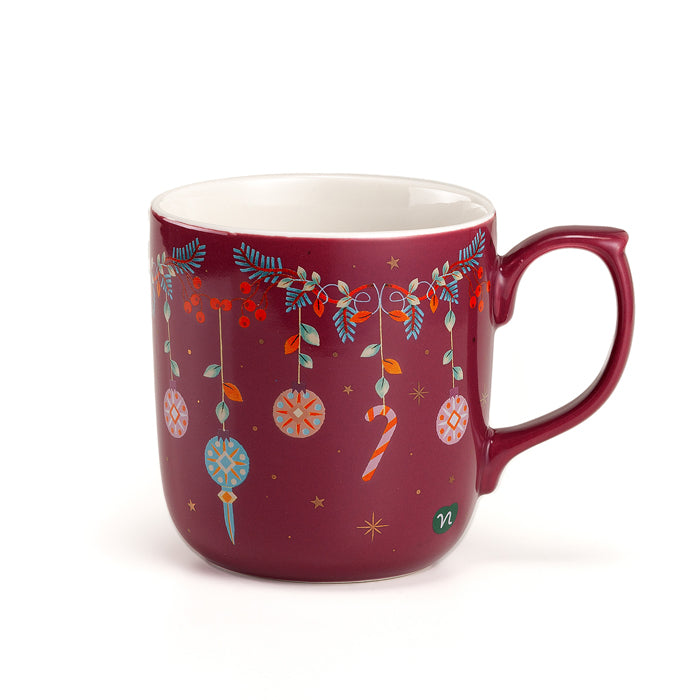 Mug di Natale Neavita