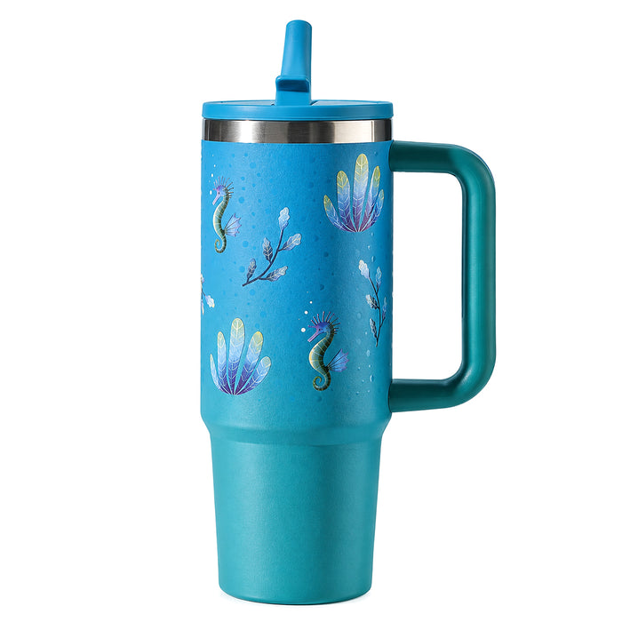 Mug Thermos Easygo 500ml