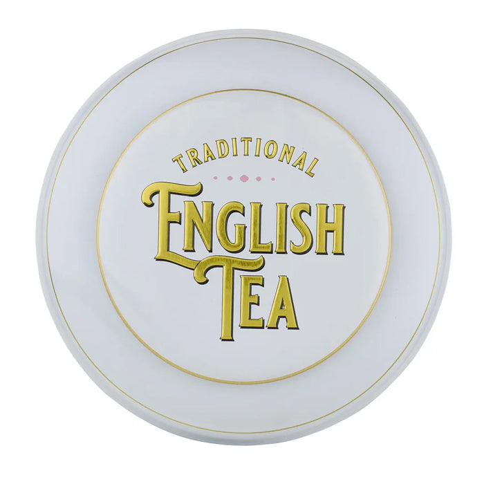 English Breakfast Tea Latta 240 bustine