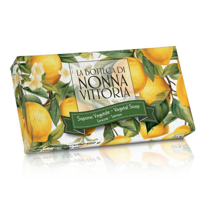 Idee regalo per tipologia