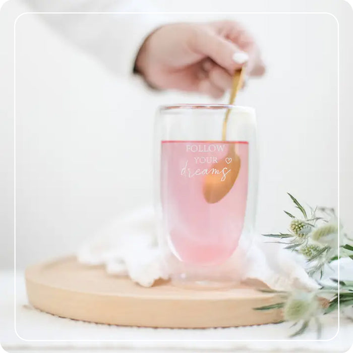 Orsetti da Tisana "Happy Easter" 10g