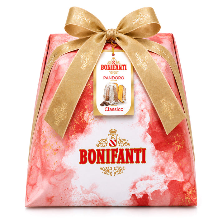 Pandoro Classico 1kg