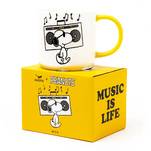 Tazza con scritta in lingua inglese Granny Noun Definition Tazza con scritta in lingua inglese Granny Noun Definition