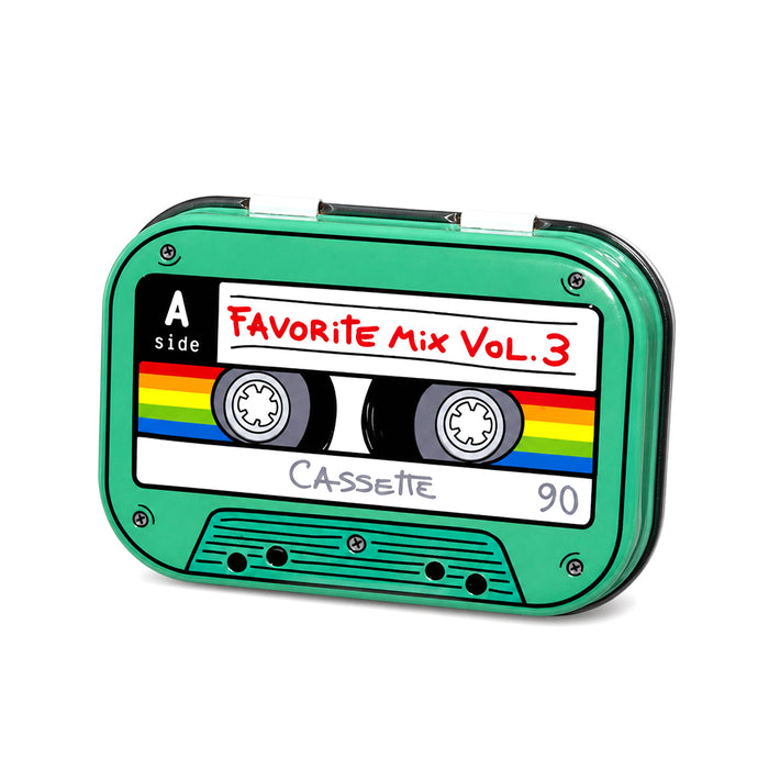 Scatolina “Favourite Mix Vol 3" con Mentine 15g