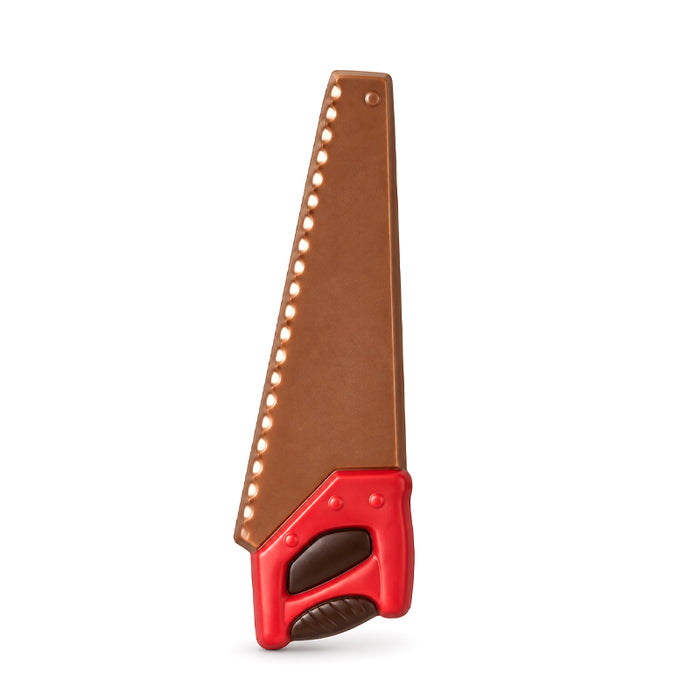Chocolate saw 35g