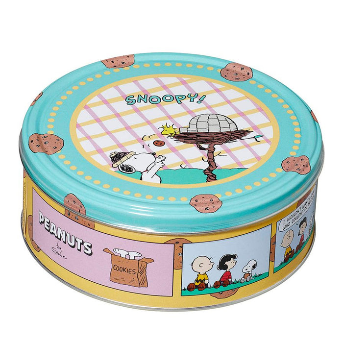 Safta Snoopy Groovy - Astuccio per scuola grande, con doppia cerniera, astuccio per bambini, comodo e versatile, facile da pulire, 23 x 3 x 16 cm, colore verde acqua Safta Snoopy Groovy - Astuccio per scuola grande, con doppia cerniera, astuccio per bambini, comodo e versatile, facile da pulire, 23 x 3 x 16 cm, colore verde acqua