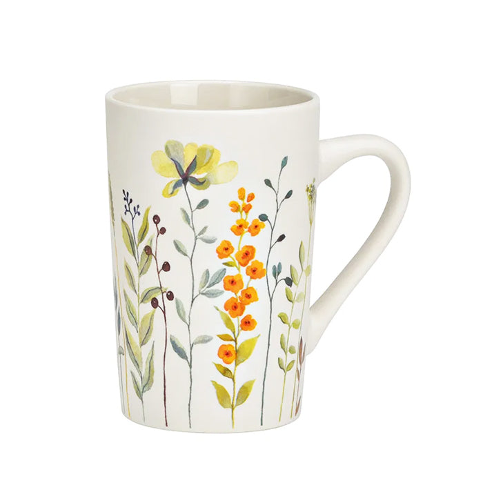 Mug Prato Fiorito (Alta)