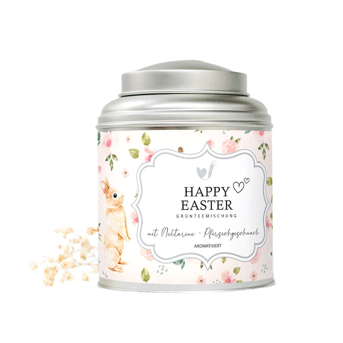 Tè "Happy Easter" 140g