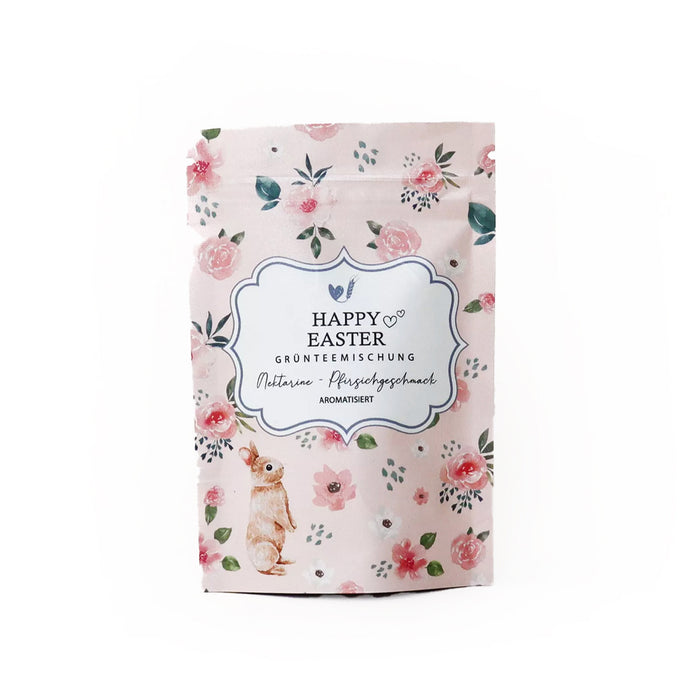 Tè "Happy Easter" 15g