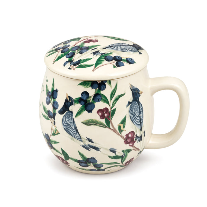 Infusiera "Camilla Birdy" Gazza Ladra