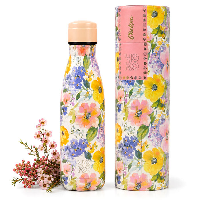 Bottiglia Thermos “Chelsea” 500ml