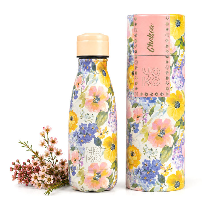 Bottiglia Thermos “Chelsea” 260ml