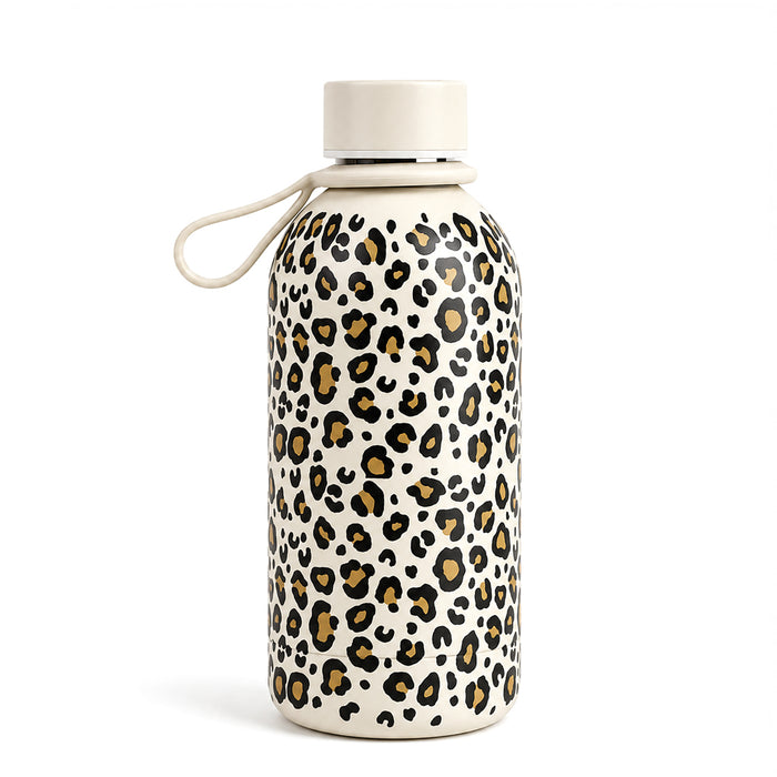 Bottiglia thermos “Leopard” 500ml