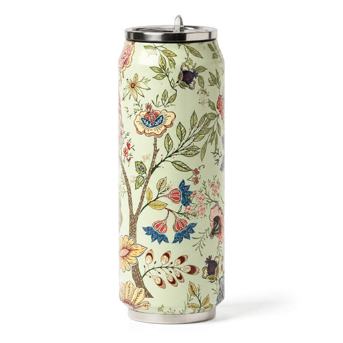Lattina Thermos “Bohemian” 500ml