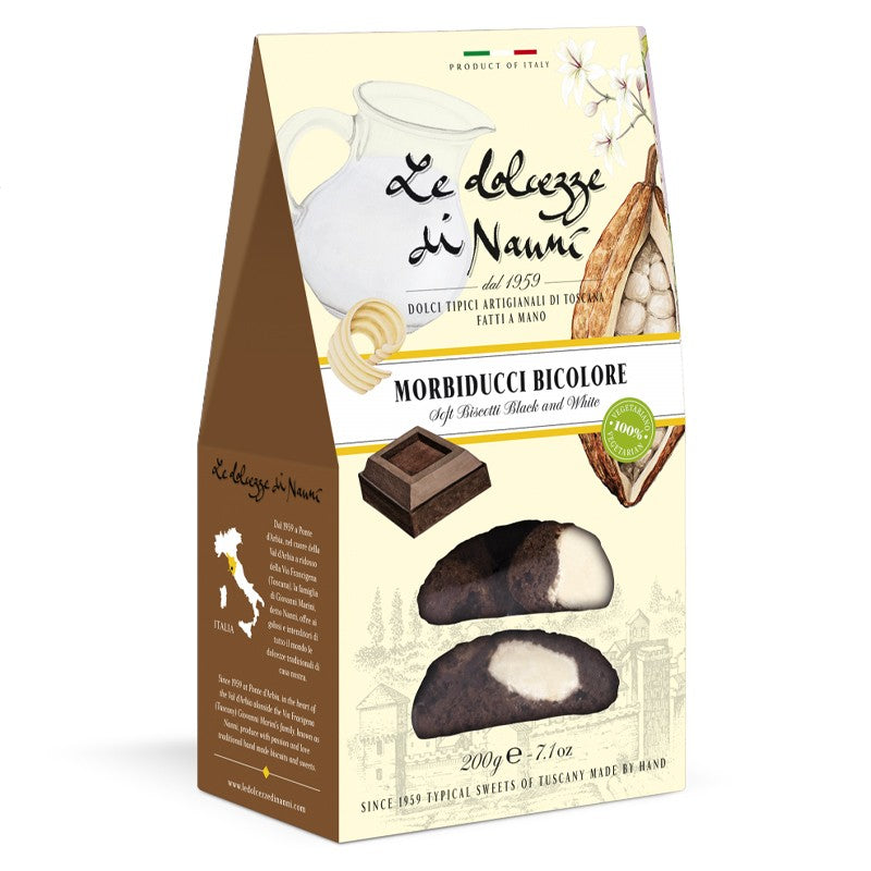 COFANETTO REGALO - 5 PRODOTTI – La Bottega del Tartufo