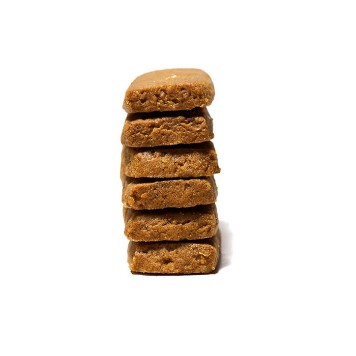 Cinnamon 'Candy Spice' Cookies 130g