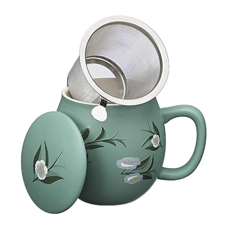 Lankater Vuoti Bustine di tè del Silicone Teaware Titanic Forma del tè Infuser del Setaccio del tè di Erbe Filtro Diffusore Stile Creativo della Nave Lankater Vuoti Bustine di tè del Silicone Teaware Titanic Forma del tè Infuser del Setaccio del tè di Erbe Filtro Diffusore Stile Creativo della Nave